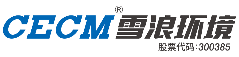 新鄉(xiāng)市勝源電氣有限公司
